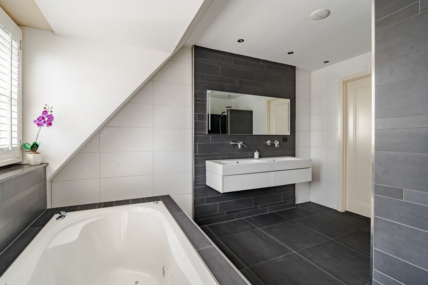 Foto 65 van Kleine Houtweg 31