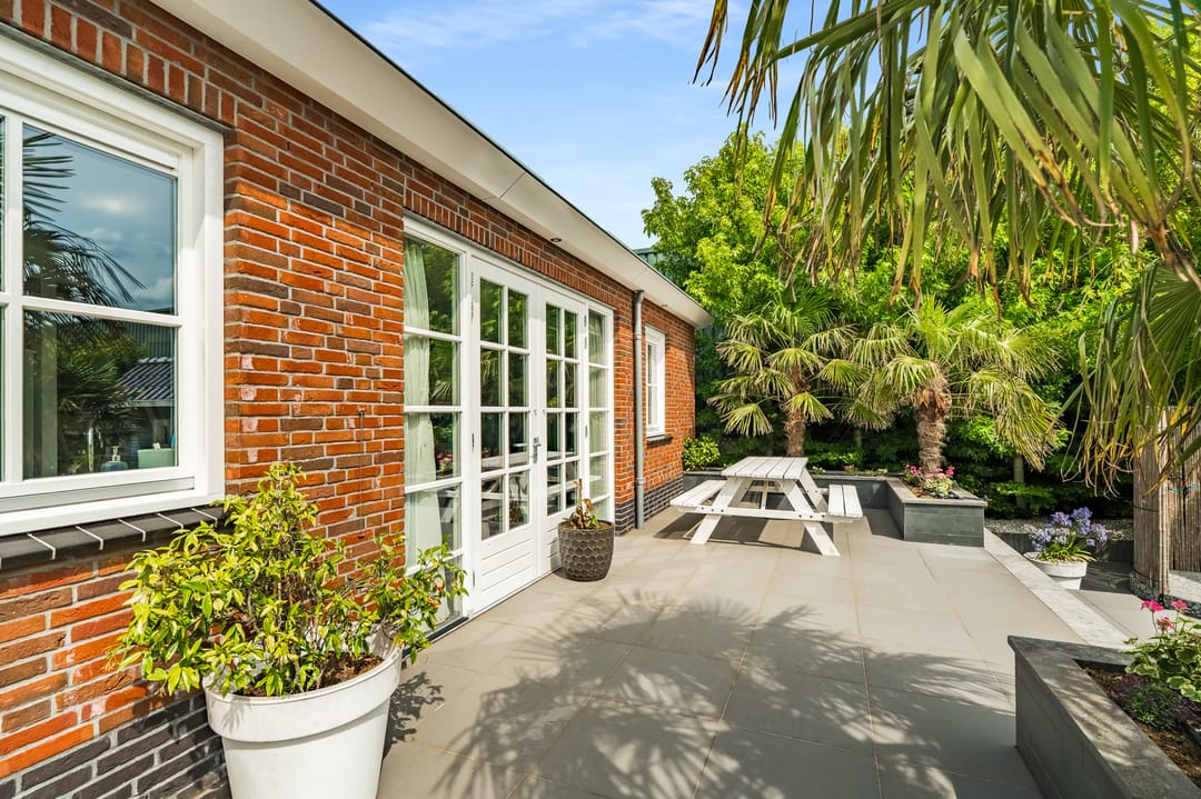 Foto 67 van Kleine Houtweg 31