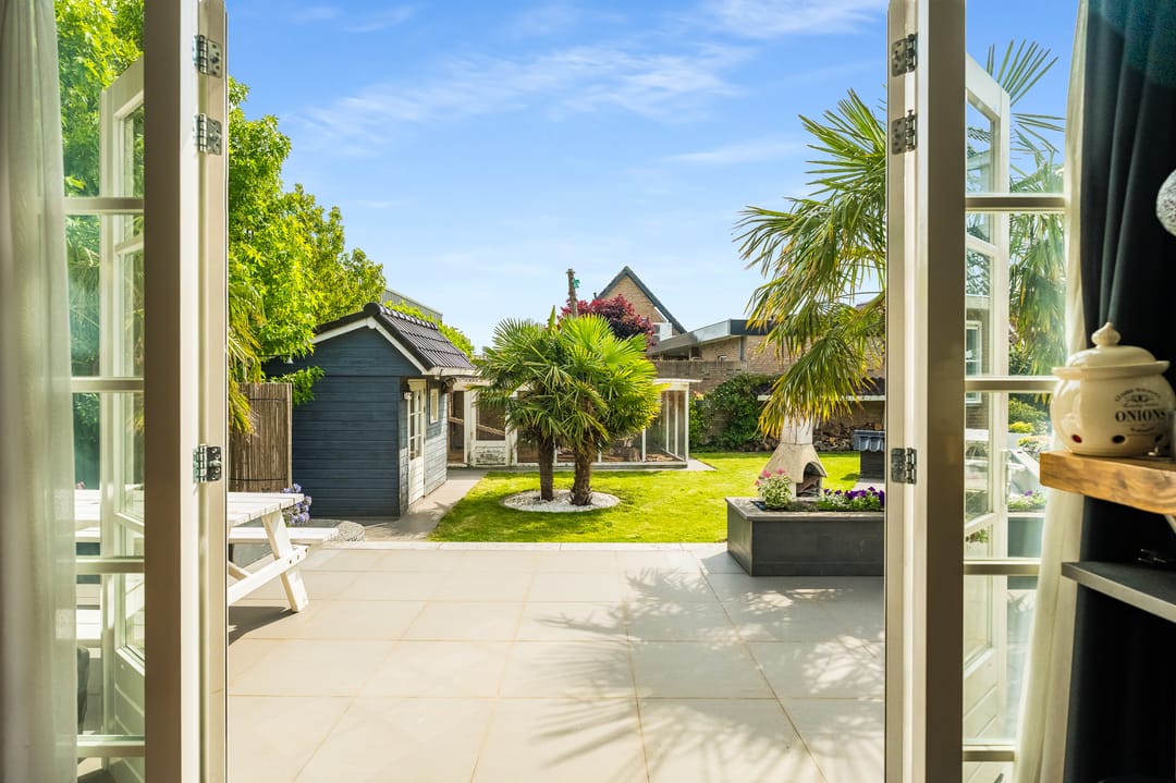 Foto 68 van Kleine Houtweg 31