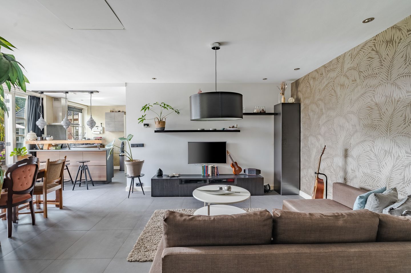 Foto 70 van Kleine Houtweg 31