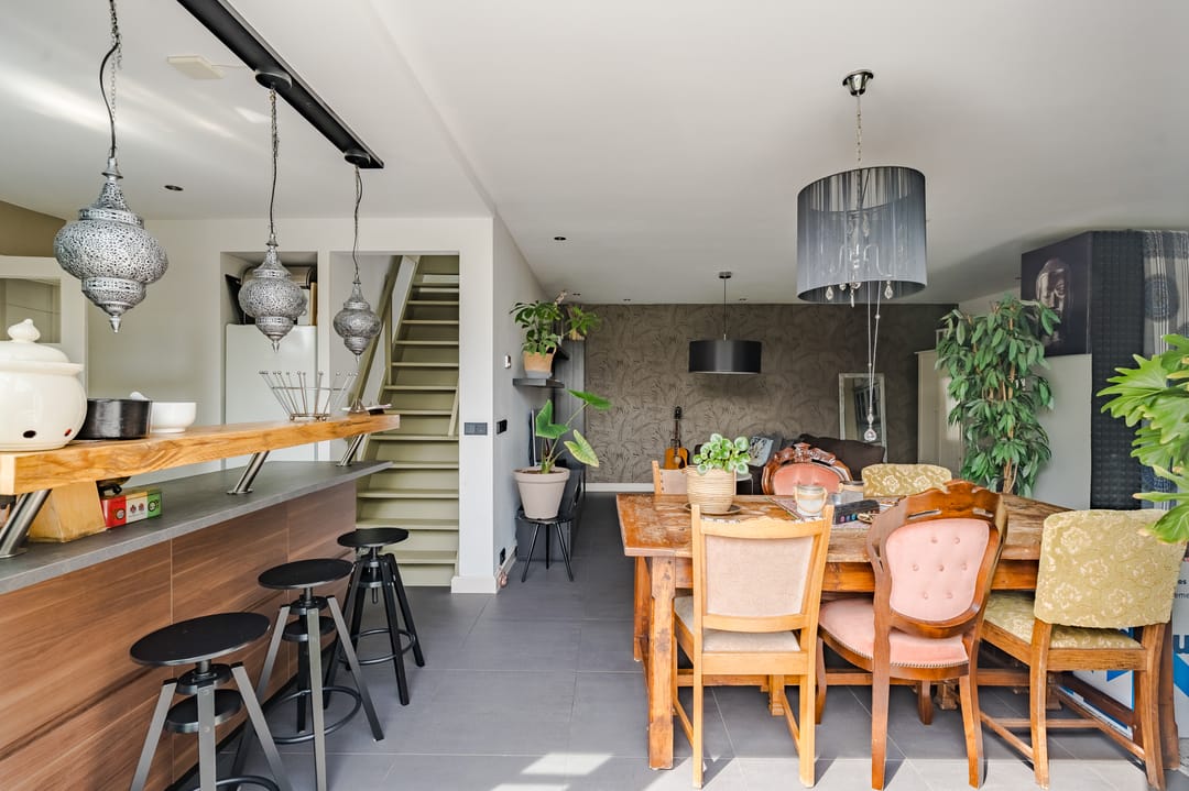 Foto 71 van Kleine Houtweg 31