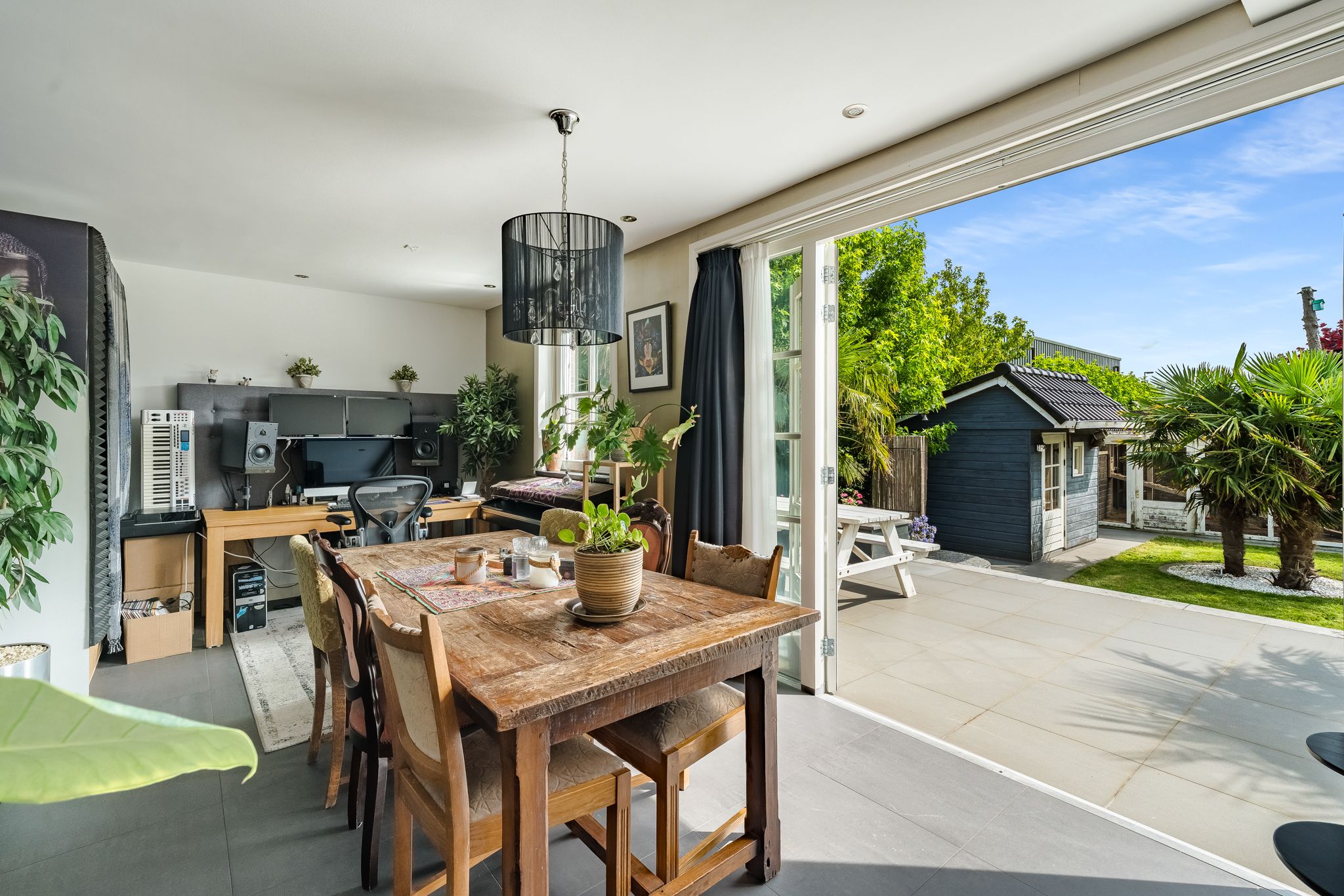 Foto 72 van Kleine Houtweg 31