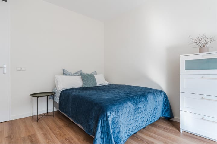 Foto 12 van Snoekstraat 8-A