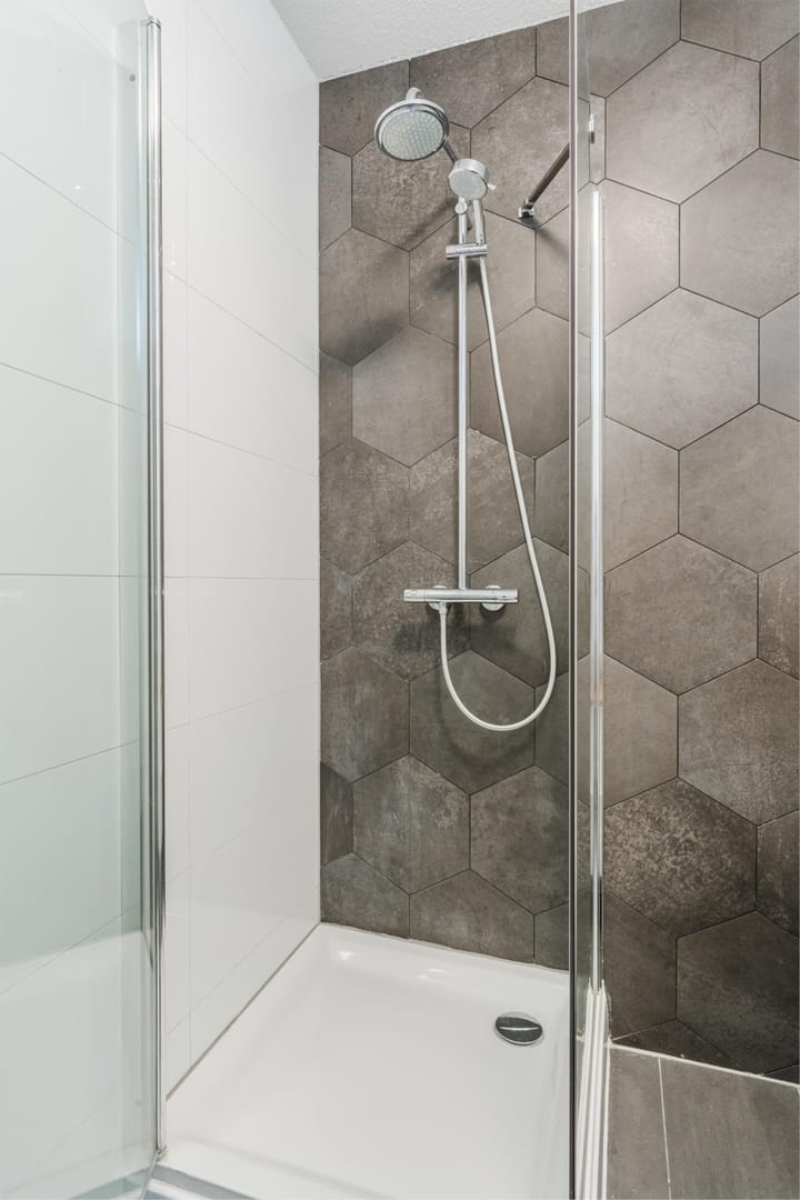 Foto 14 van Snoekstraat 8-A