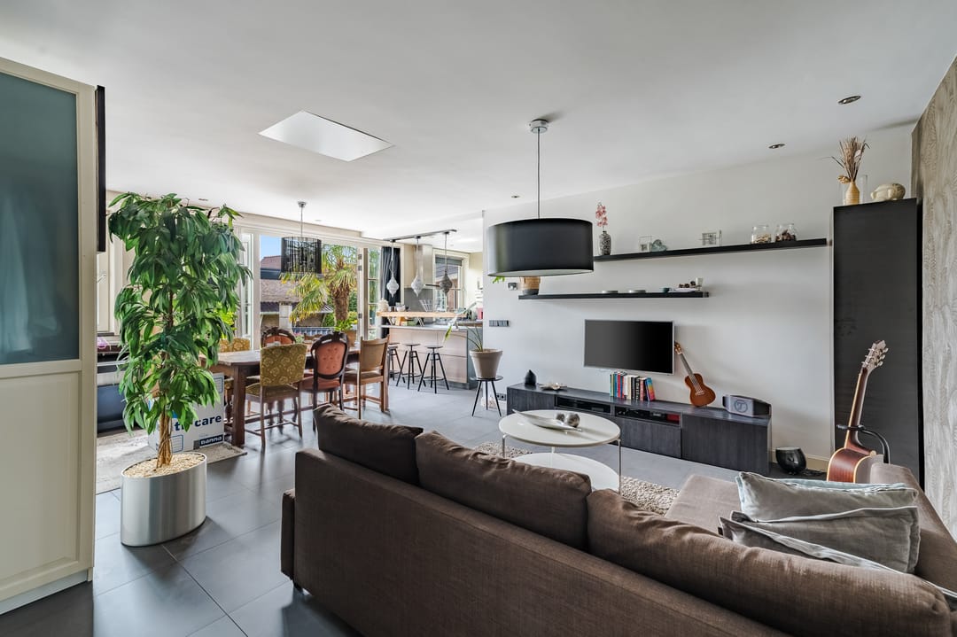 Foto 73 van Kleine Houtweg 31