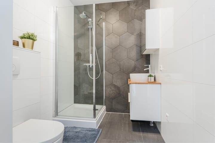 Foto 16 van Snoekstraat 8-A