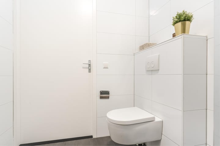 Foto 17 van Snoekstraat 8-A