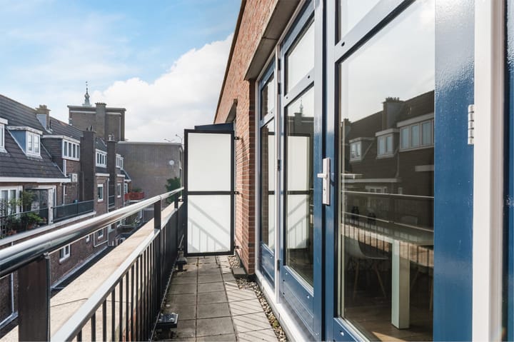 Foto 18 van Snoekstraat 8-A