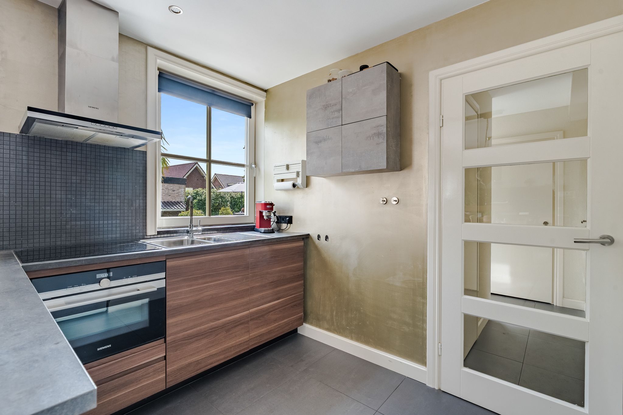 Foto 75 van Kleine Houtweg 31