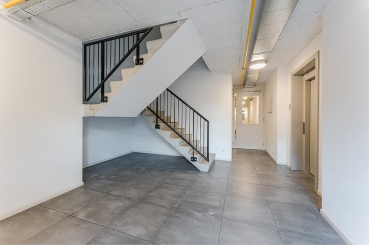 Foto 23 van Snoekstraat 8-A