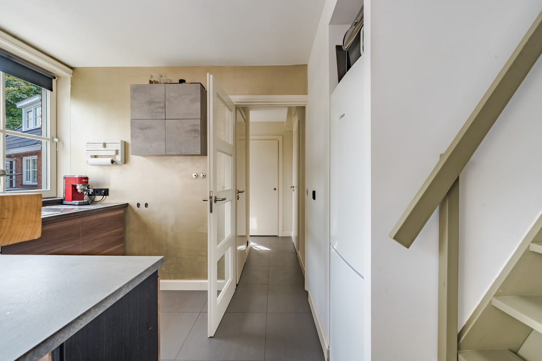 Foto 76 van Kleine Houtweg 31