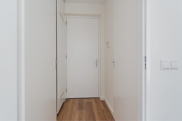 Foto 26 van Snoekstraat 8-A