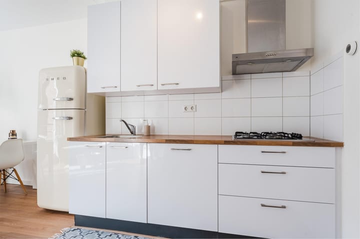 Foto 29 van Snoekstraat 8-A