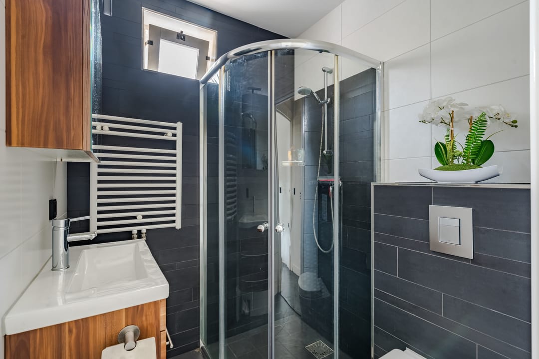 Foto 77 van Kleine Houtweg 31