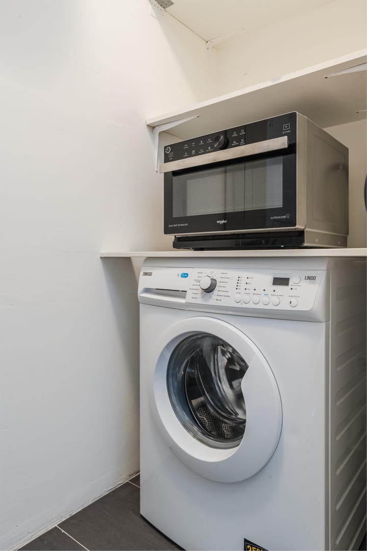 Foto 31 van Snoekstraat 8-A