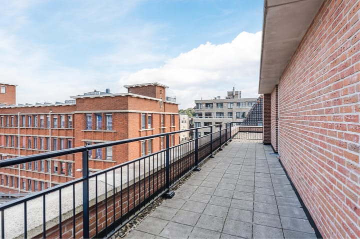 Foto 32 van Snoekstraat 8-A