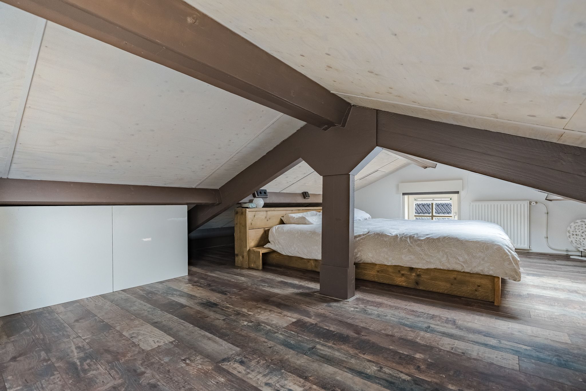 Foto 78 van Kleine Houtweg 31