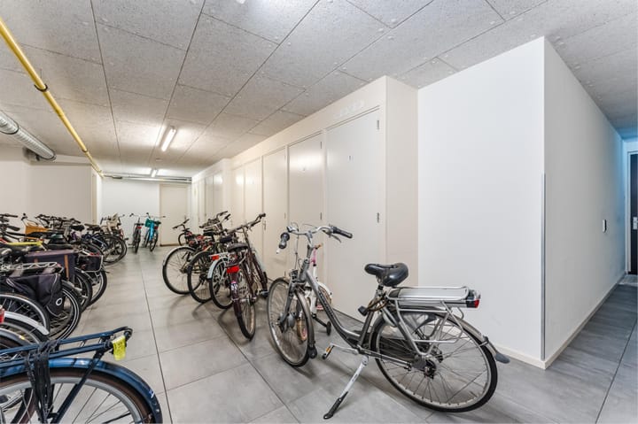 Foto 34 van Snoekstraat 8-A