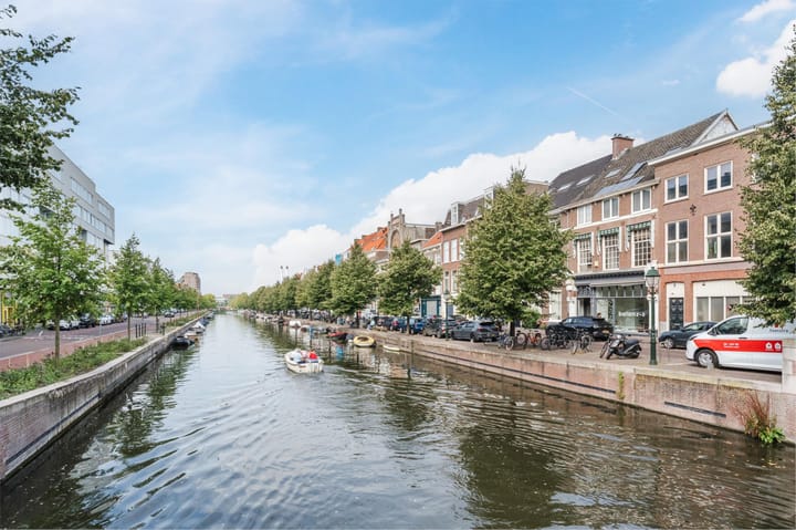 Foto 36 van Snoekstraat 8-A