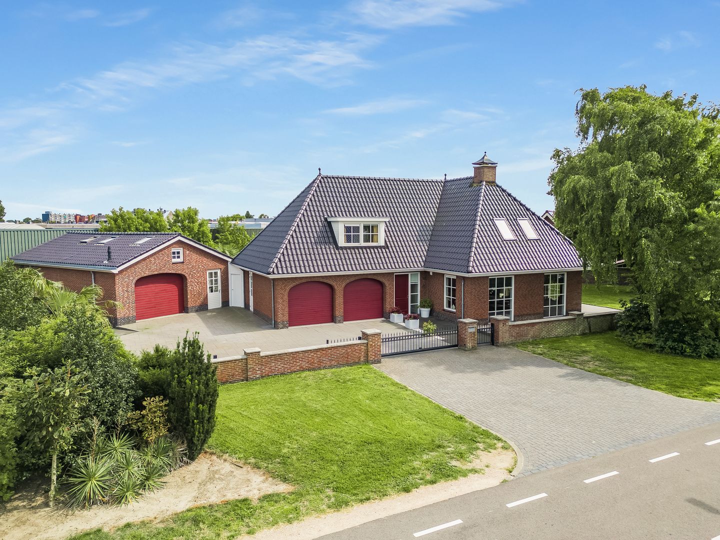 Foto 79 van Kleine Houtweg 31