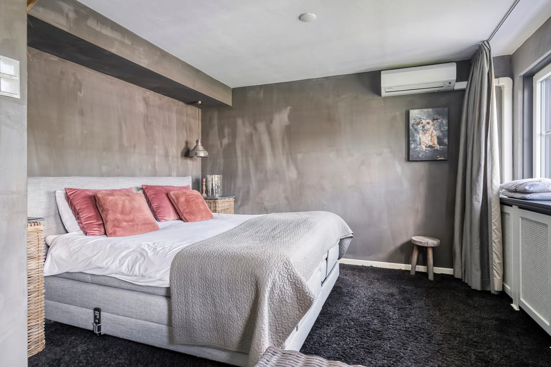 Foto 2 van Van Kijfhoekstraat 31