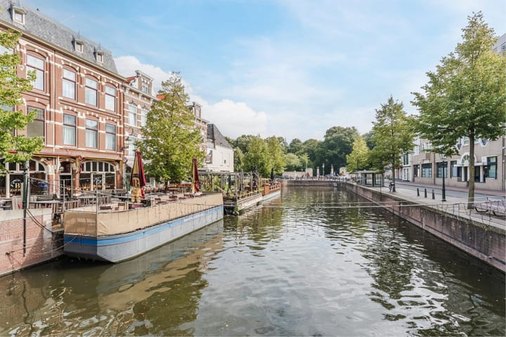 Foto 37 van Snoekstraat 8-A