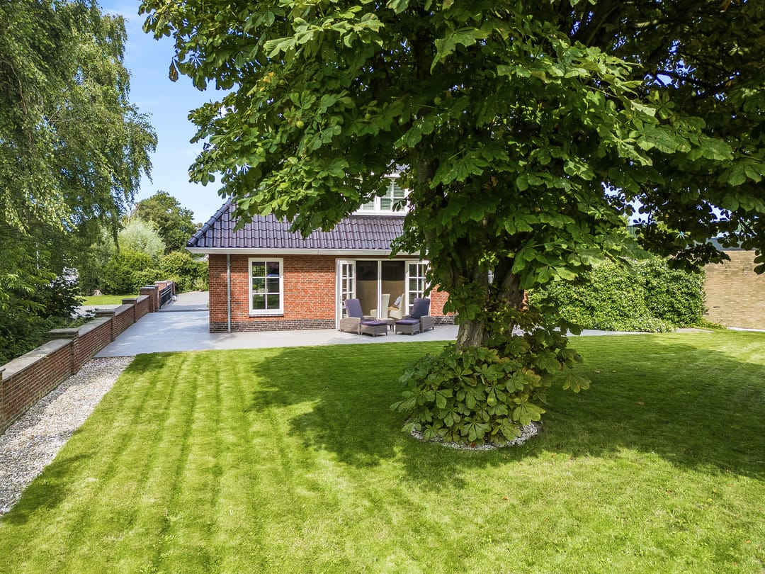 Foto 83 van Kleine Houtweg 31