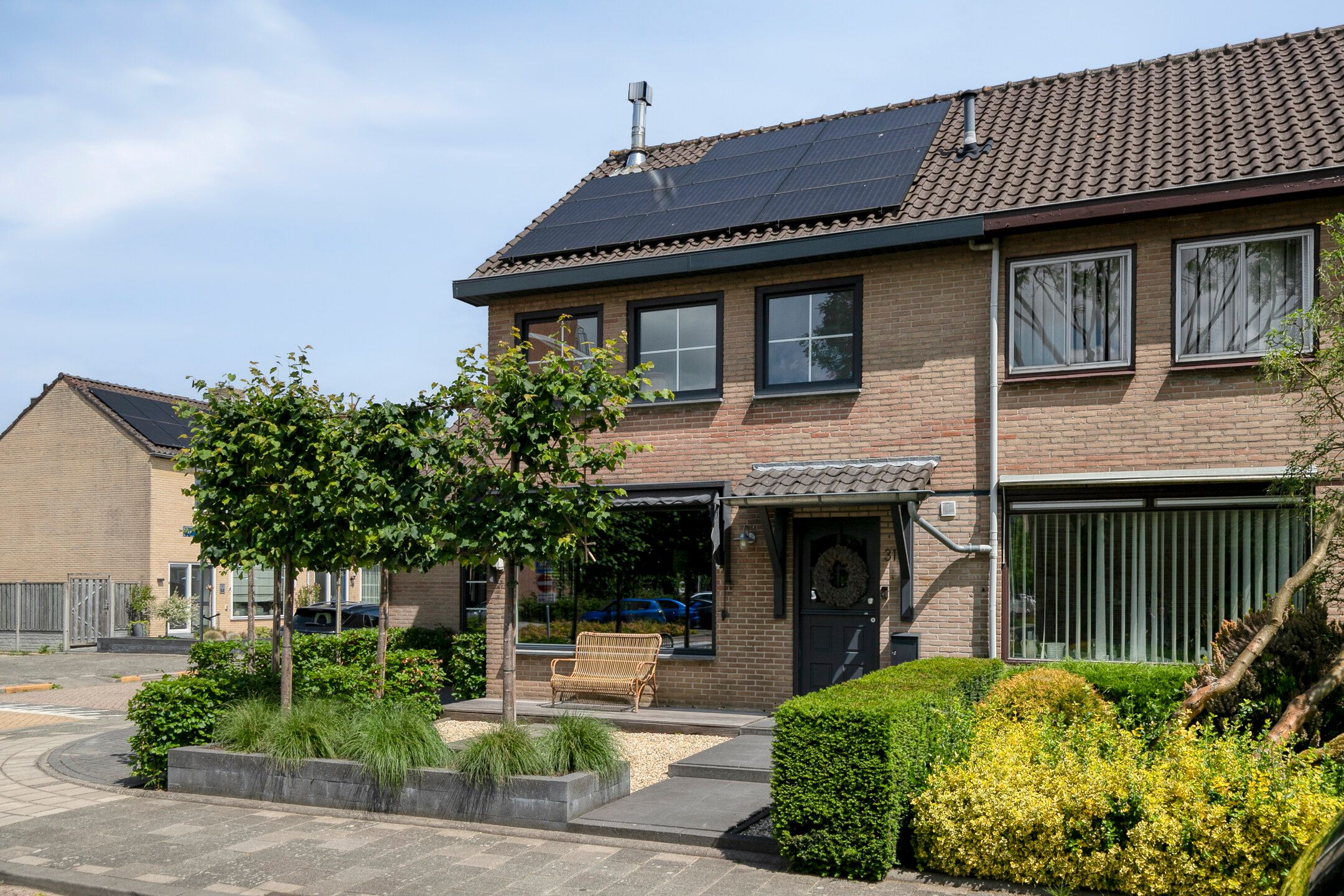 Foto 6 van Van Kijfhoekstraat 31