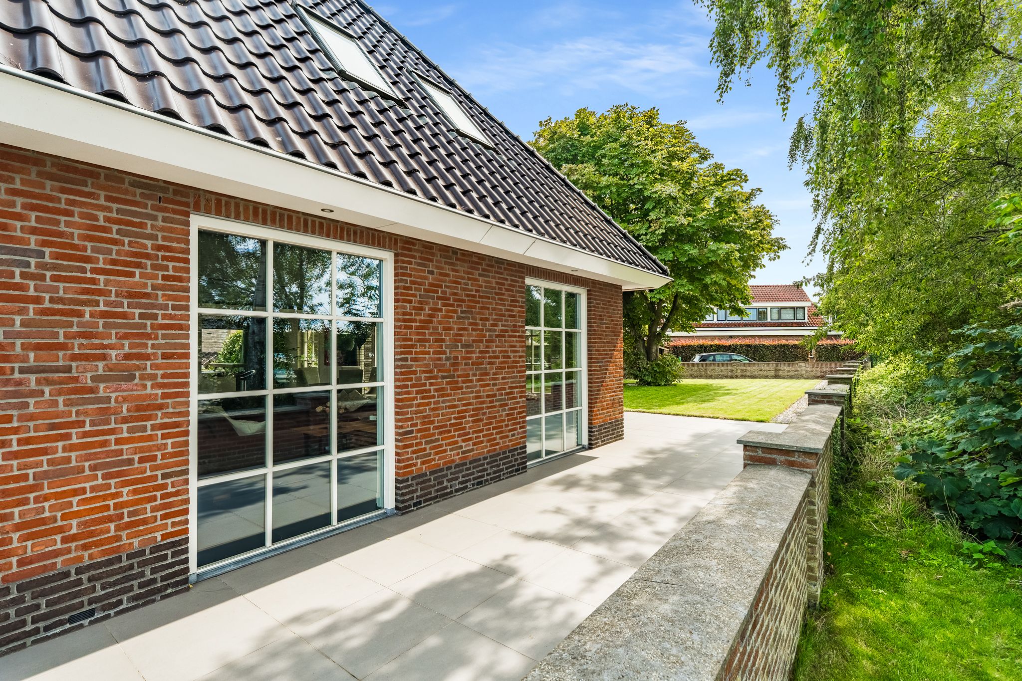 Foto 81 van Kleine Houtweg 31