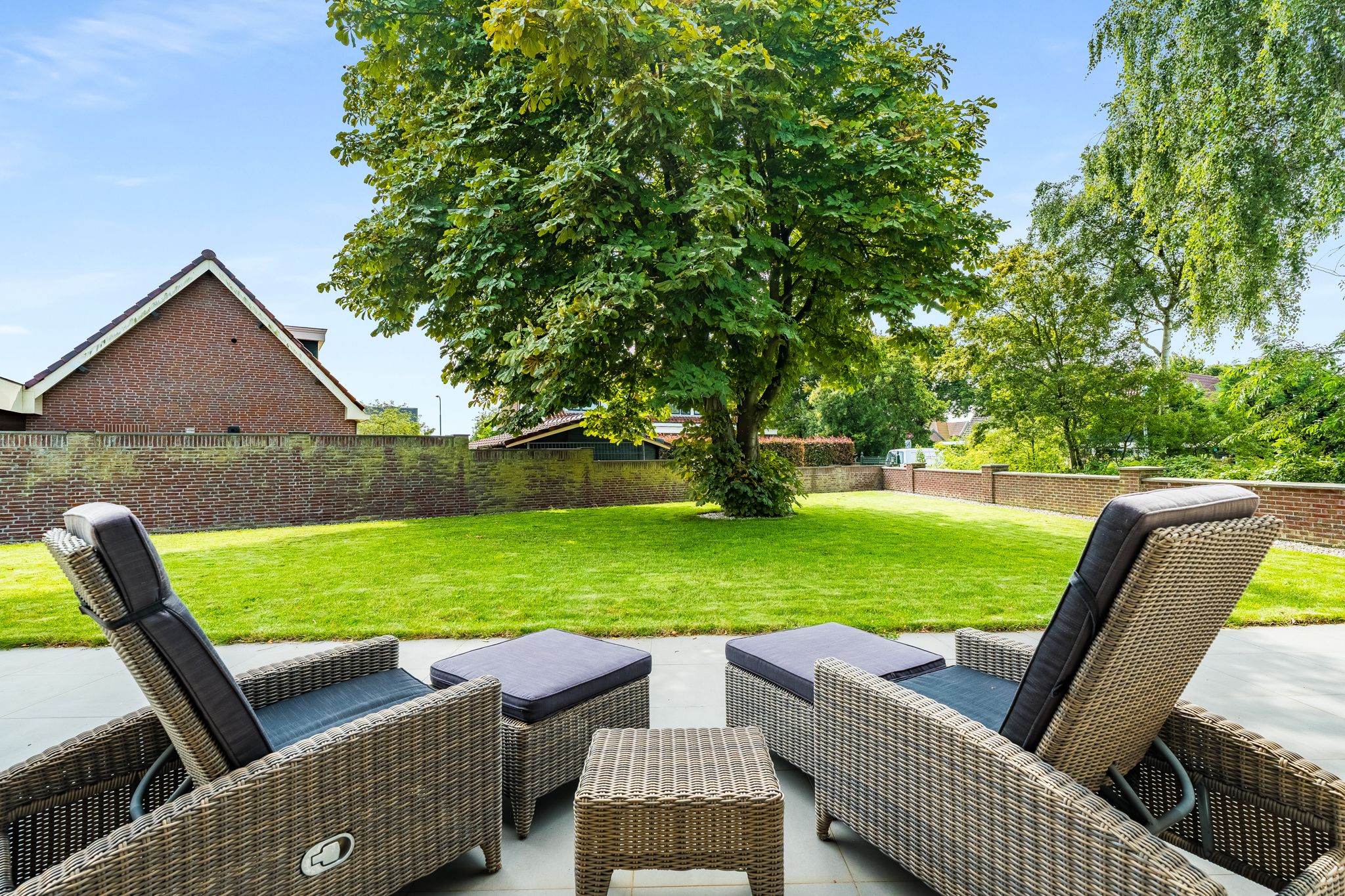 Foto 84 van Kleine Houtweg 31