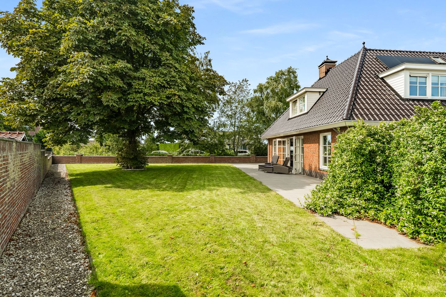 Foto 85 van Kleine Houtweg 31