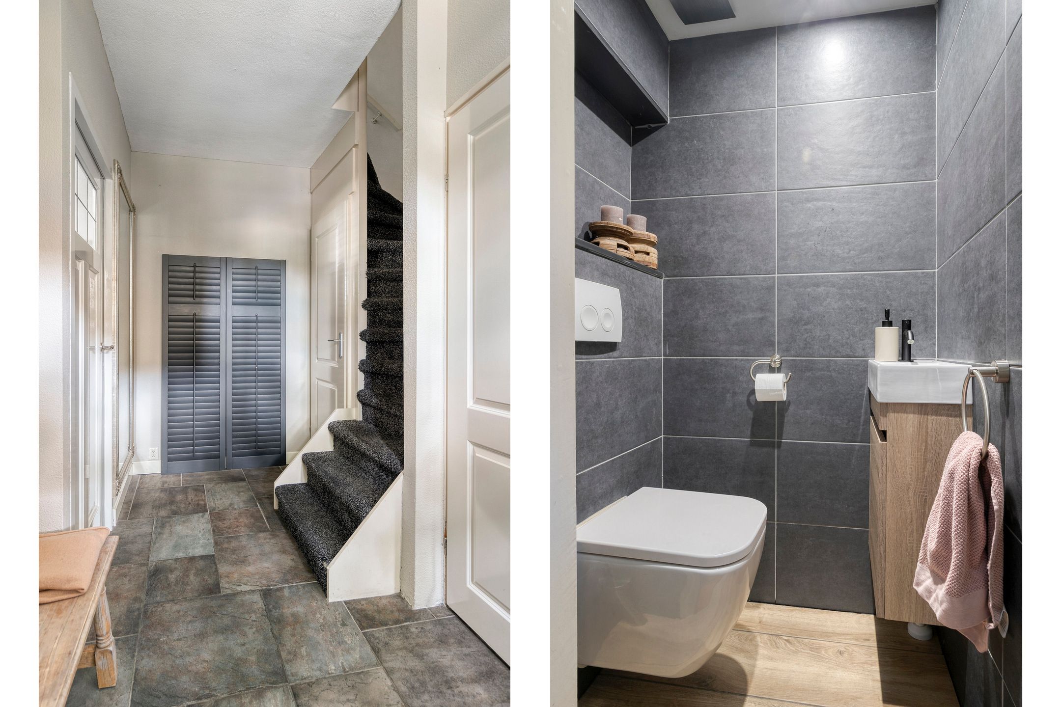 Foto 9 van Van Kijfhoekstraat 31