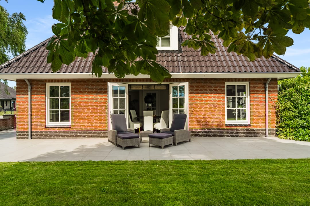 Foto 86 van Kleine Houtweg 31