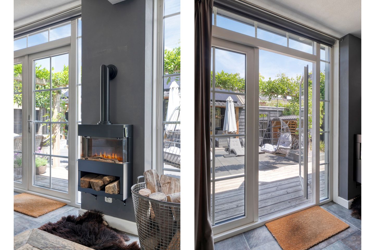 Foto 10 van Van Kijfhoekstraat 31