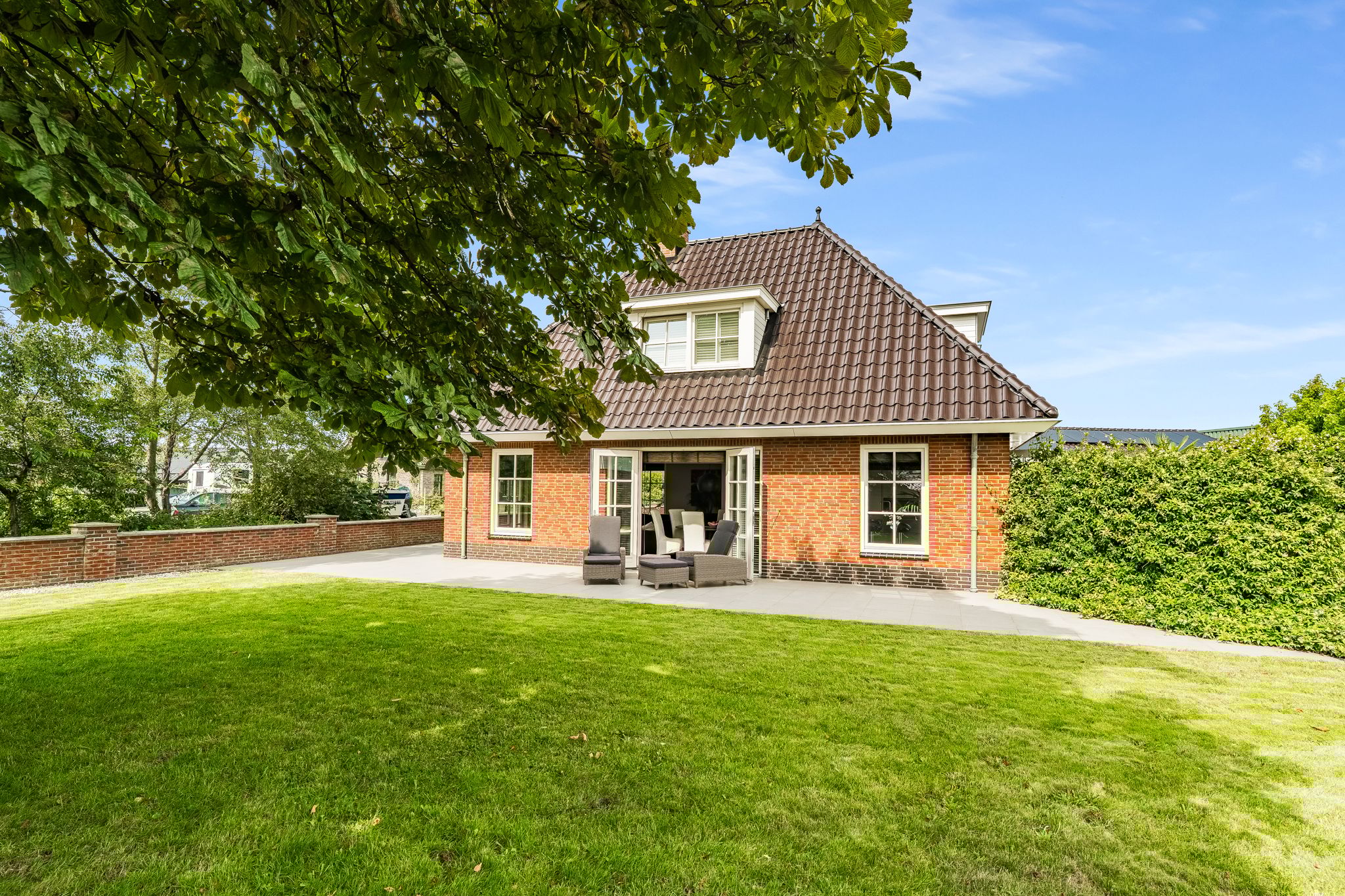 Foto 87 van Kleine Houtweg 31