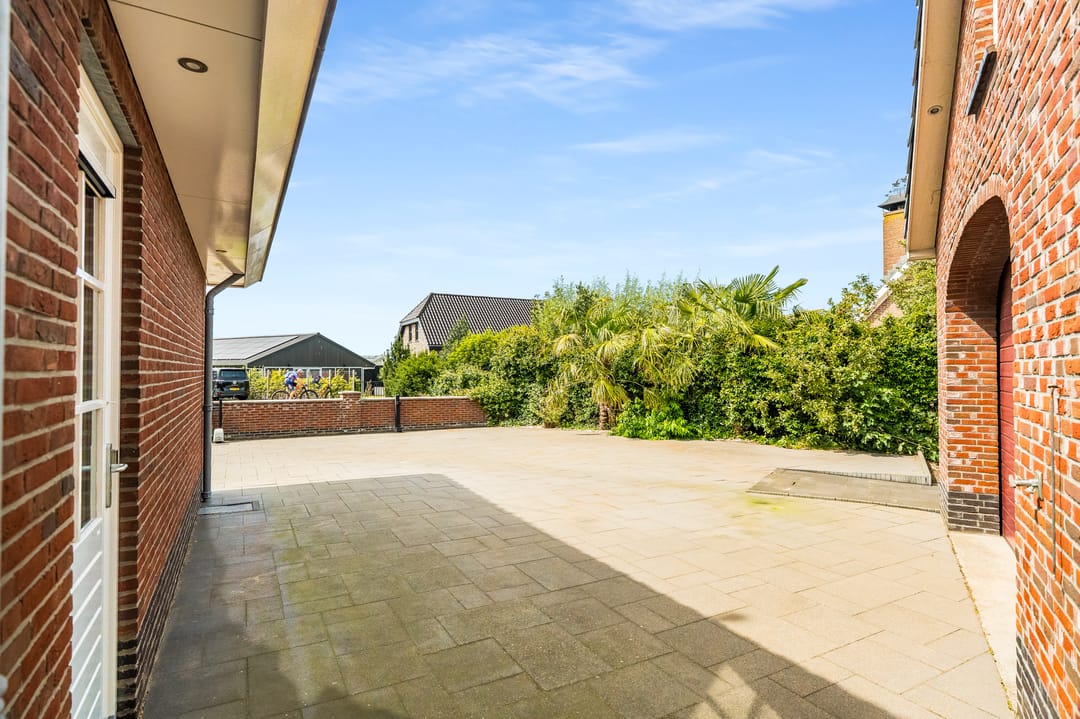 Foto 88 van Kleine Houtweg 31