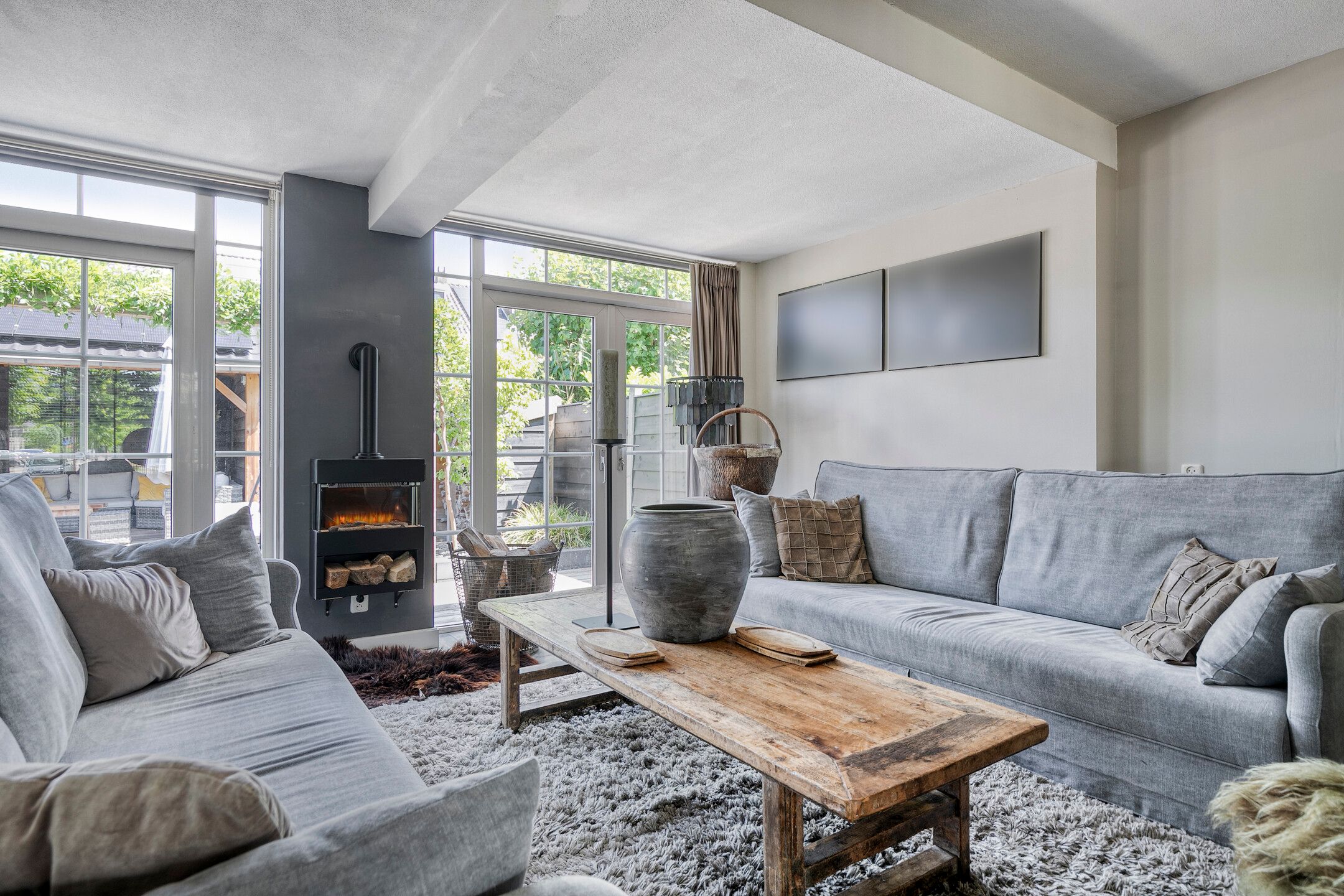 Foto 12 van Van Kijfhoekstraat 31