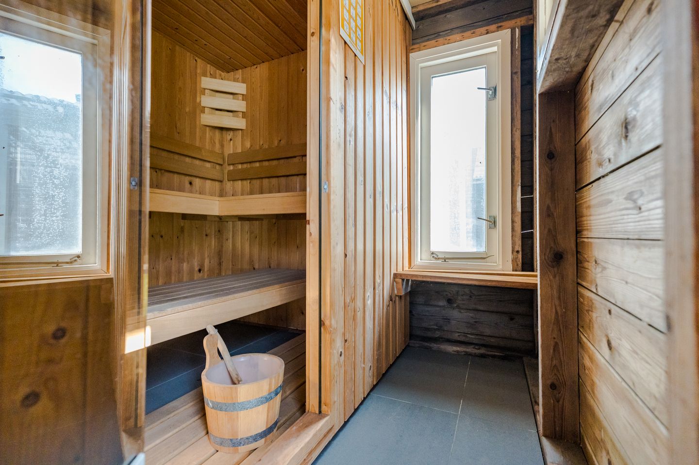 Foto 89 van Kleine Houtweg 31