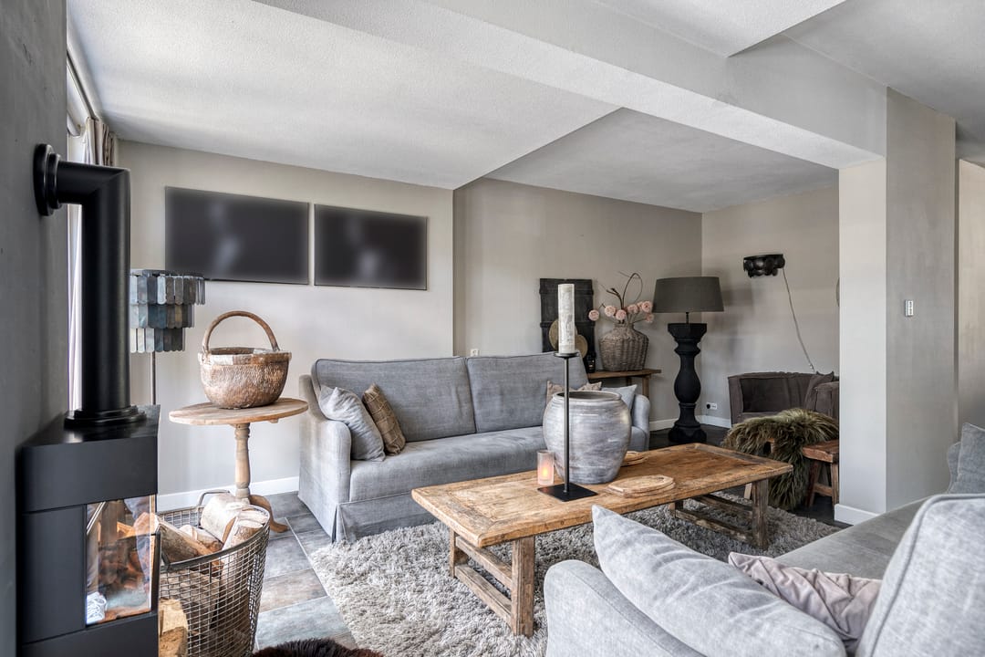 Foto 13 van Van Kijfhoekstraat 31