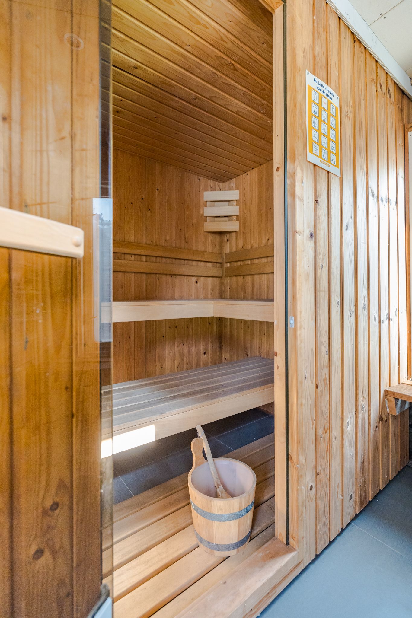 Foto 90 van Kleine Houtweg 31