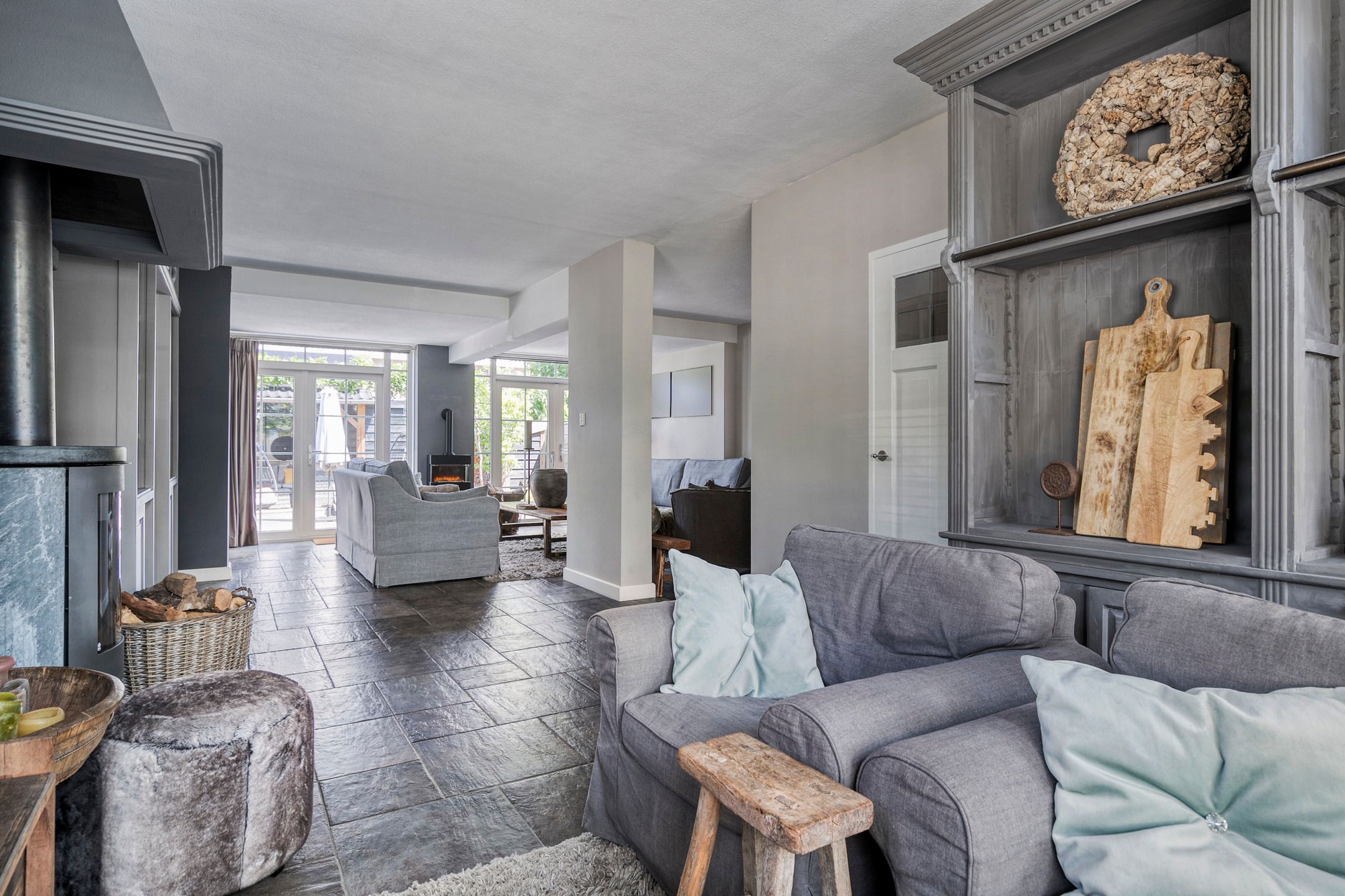 Foto 15 van Van Kijfhoekstraat 31