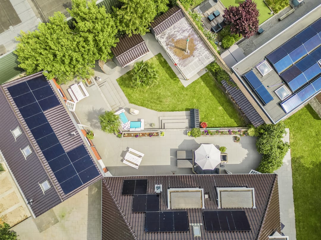 Foto 92 van Kleine Houtweg 31