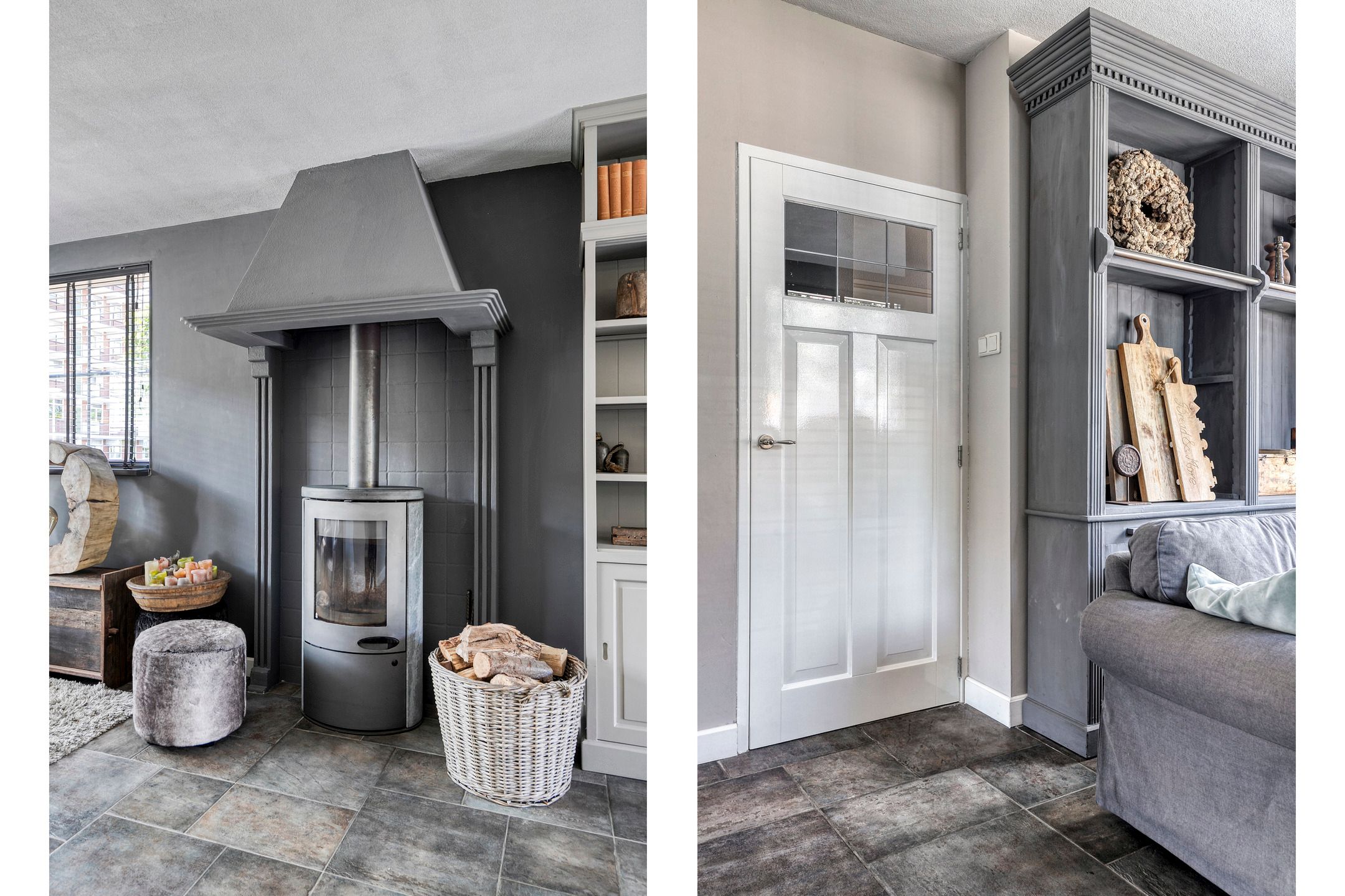 Foto 18 van Van Kijfhoekstraat 31