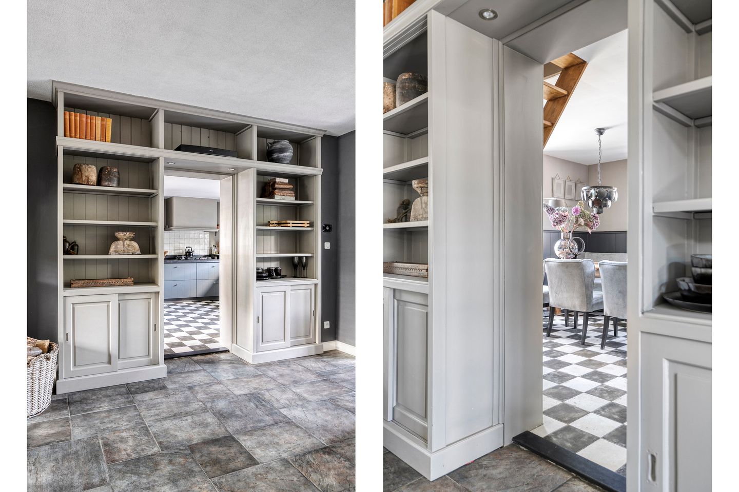 Foto 19 van Van Kijfhoekstraat 31