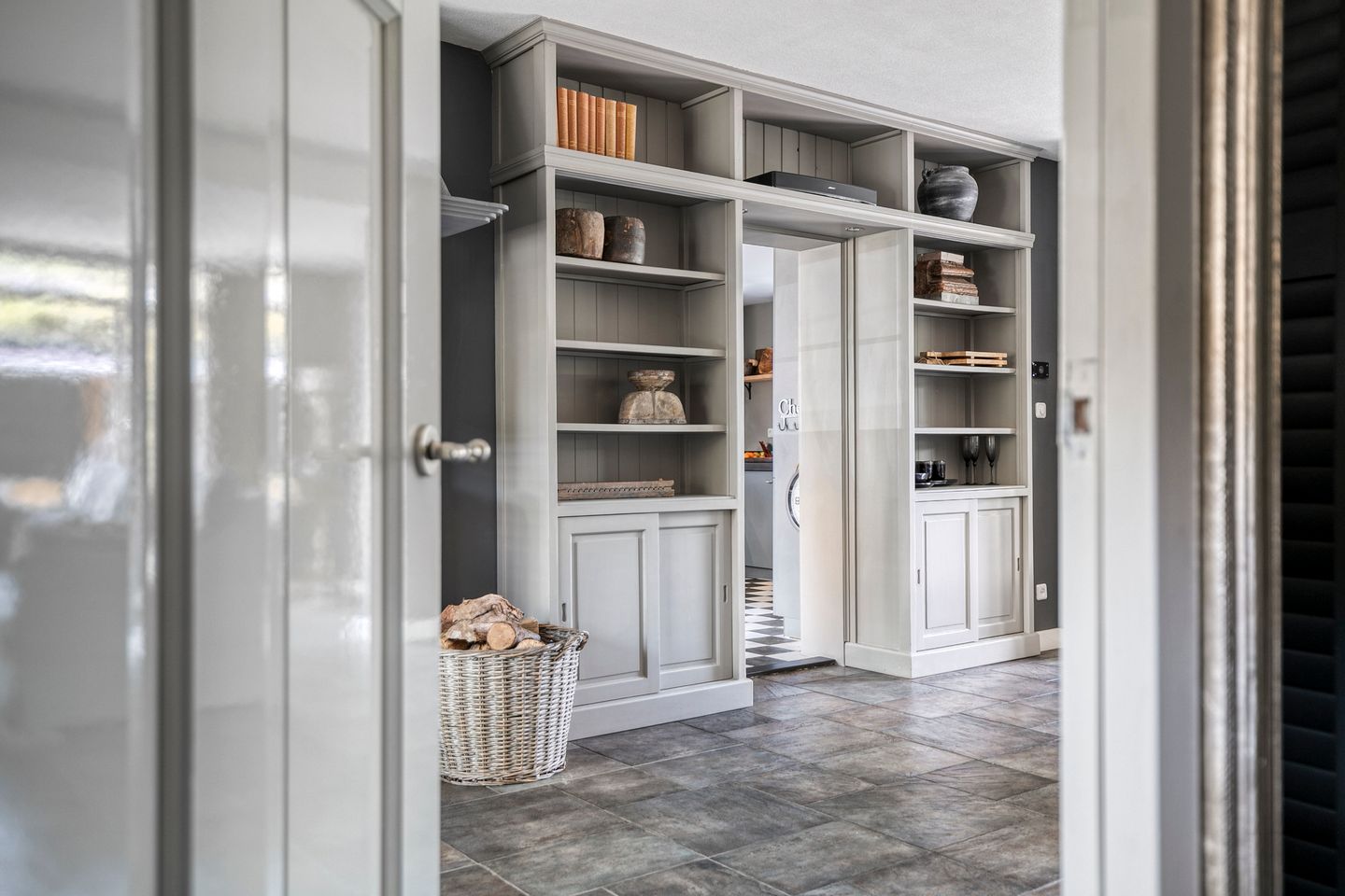 Foto 20 van Van Kijfhoekstraat 31