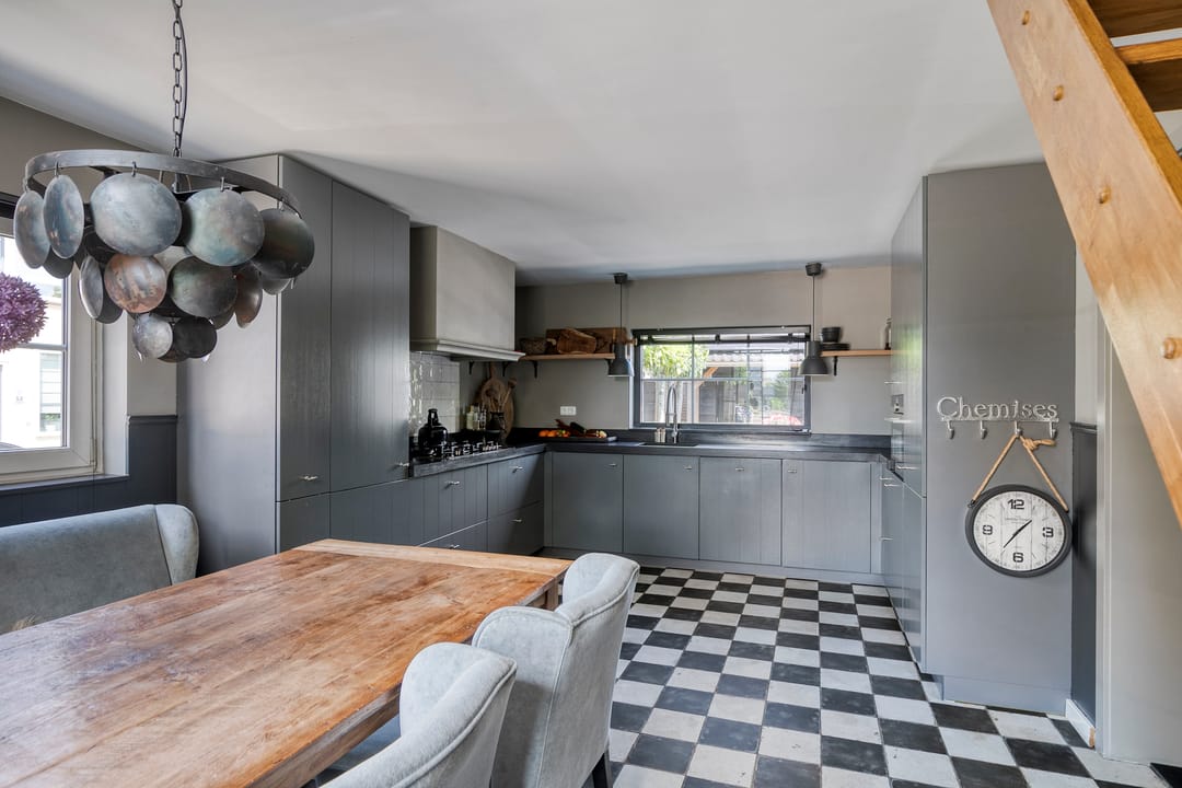 Foto 22 van Van Kijfhoekstraat 31