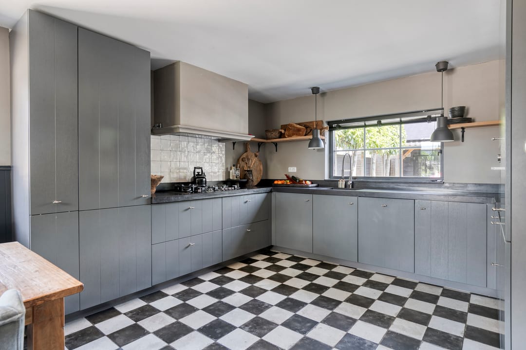 Foto 23 van Van Kijfhoekstraat 31