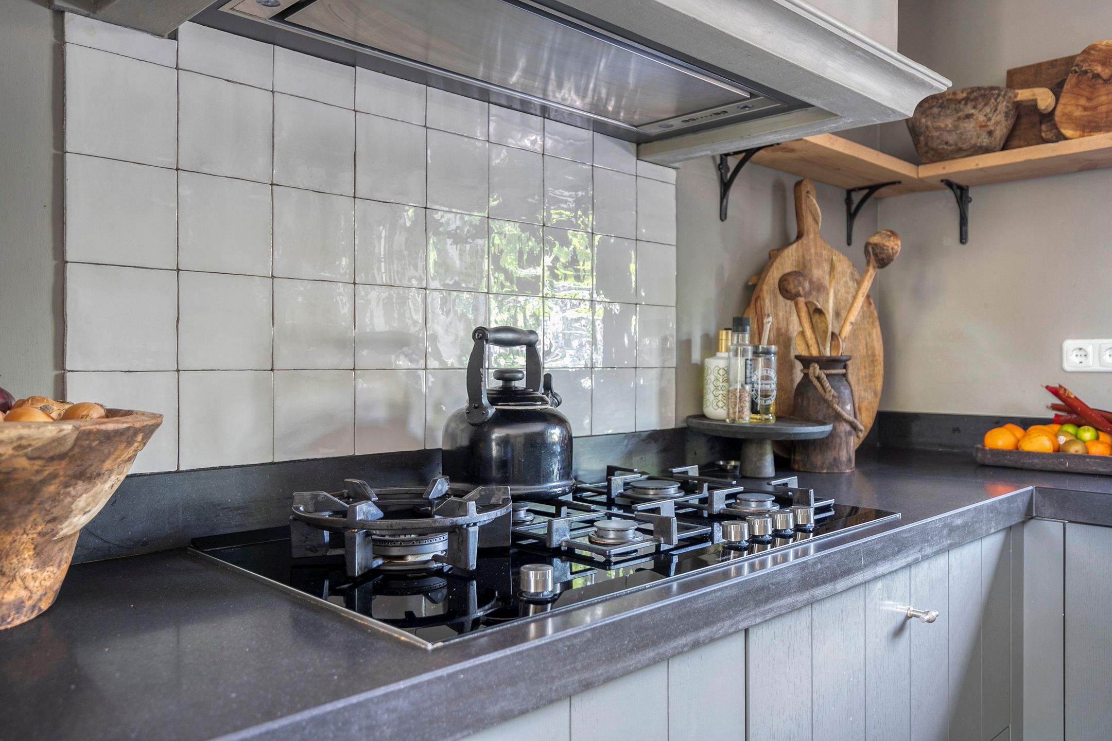 Foto 24 van Van Kijfhoekstraat 31