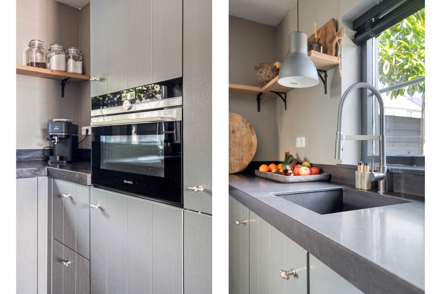 Foto 25 van Van Kijfhoekstraat 31