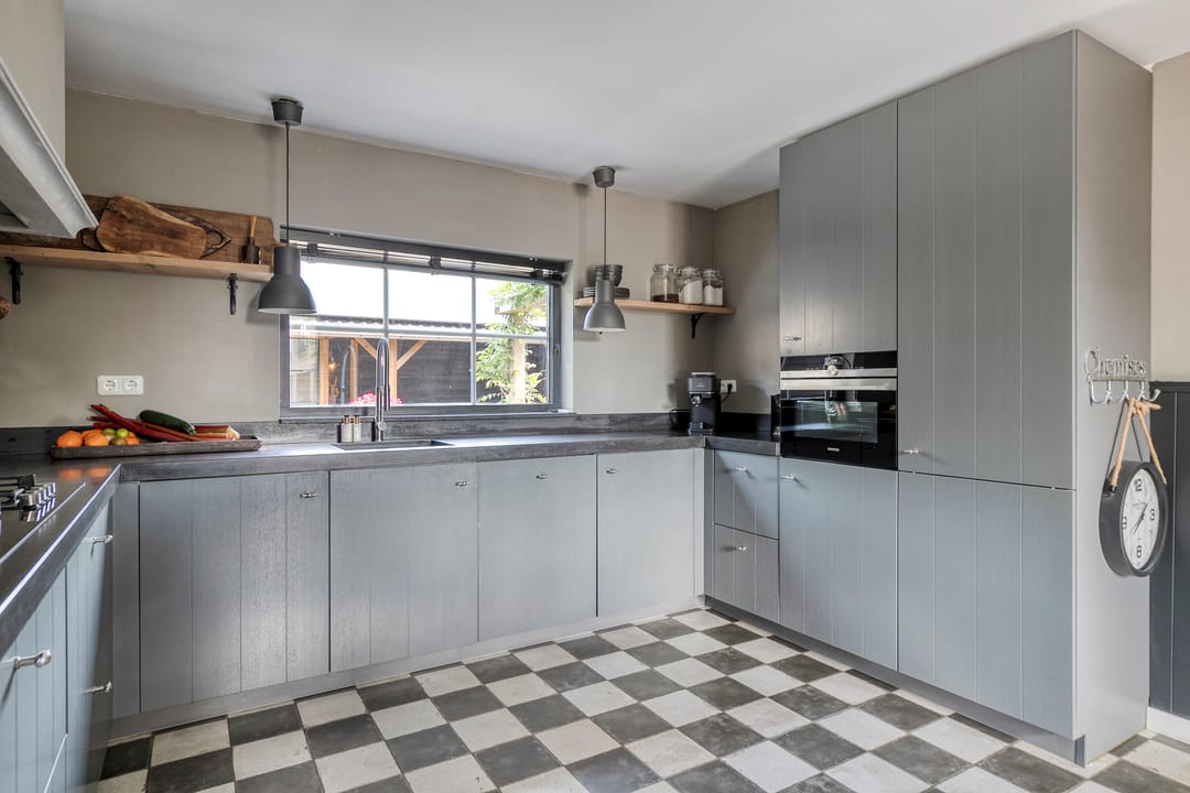 Foto 26 van Van Kijfhoekstraat 31